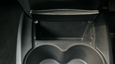 Toyota Yaris 1.5 VVT-i Design 5dr Petrol Hatchback